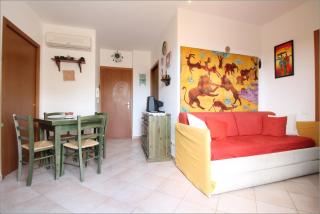 Senia - San Vito lo Capo - 6