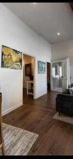 Art House Pagoi 3min from St George Beach - 1