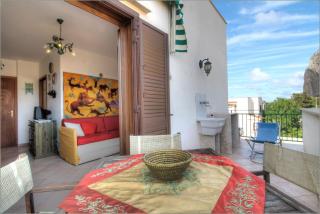Senia - San Vito lo Capo - 4
