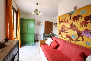 Senia - San Vito lo Capo - 3