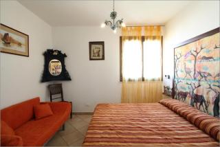 Senia - San Vito lo Capo - 2