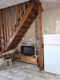 La mare aux canards - 7