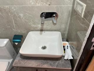 The Naini Inn By ASPien Hotels - 5