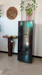 Villa Three Double One - 9