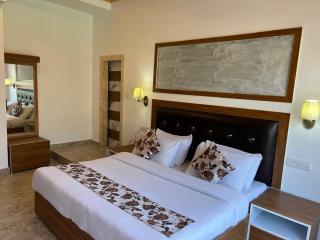 The Naini Inn By ASPien Hotels - 6