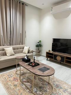 SUKN Qiddiya- Al Muzahimiyah - 8