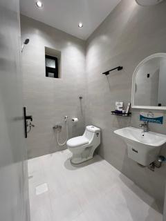 SUKN Qiddiya- Al Muzahimiyah - 6