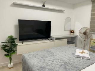 Azure North - Aurora Sky - 8