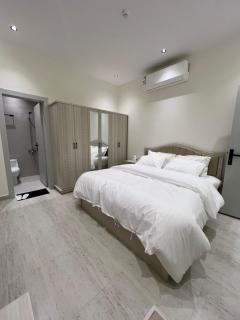 SUKN Qiddiya- Al Muzahimiyah - 2