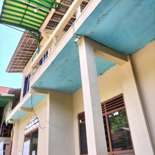 Baron Sari Homestay - 5