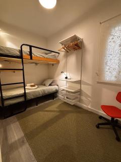 Full flat in the heart of Barcelona - 6