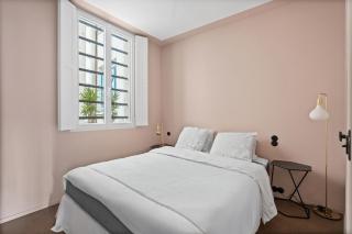 The Poly Loft - 3