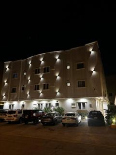 Quiet Studio with Private and self Check in - 6