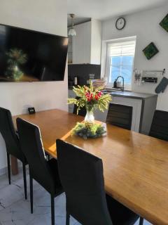 Cisza i Spokój Pieniny - 6