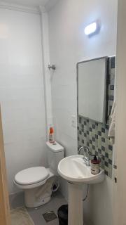 Flat 307 Dr Quirino - 4