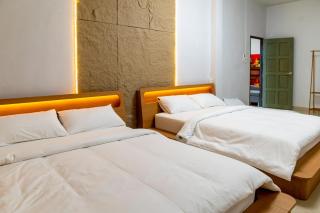 Glam Homestay Betong - 6