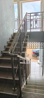 Purple Springs Elmina Suite #2 - 8