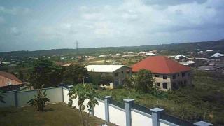 Purple Springs Elmina Suite #2 - 9