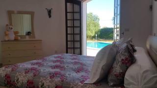 Villa Paradise Pool S 27 - 7