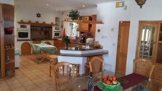 Villa Paradise Pool S 27 - 8