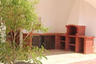 Villa Paradise Pool S 27 - 4