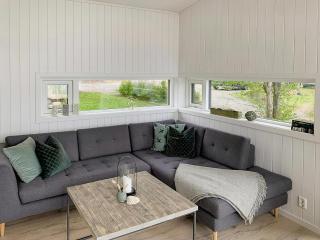 Cabin With Oslofjord View At Jeløya - 6