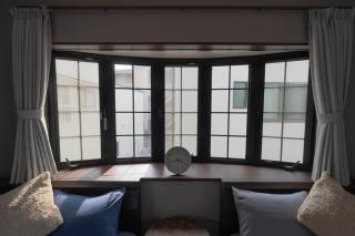 Newly opened Just a 3minute walk to the station, with direct access to Nihonbashi, Shinsaibashi, Umeda, and Namba - 1
