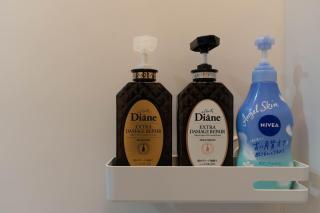 Newly opened Just a 3minute walk to the station, with direct access to Nihonbashi, Shinsaibashi, Umeda, and Namba - 2