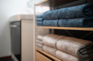 Newly opened Just a 3minute walk to the station, with direct access to Nihonbashi, Shinsaibashi, Umeda, and Namba - 5