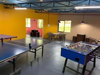 Elim Resorts,Bangalore - 4