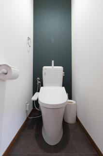 Newly opened Just a 3minute walk to the station, with direct access to Nihonbashi, Shinsaibashi, Umeda, and Namba - 8