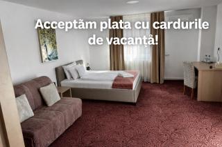 Simar Bed & Coffee Guesthouse - 9