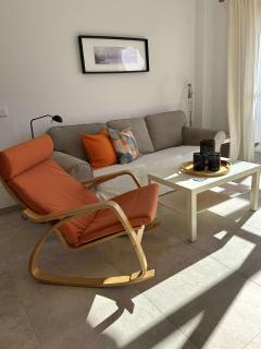 Valparaiso - Burriana Beach - 9