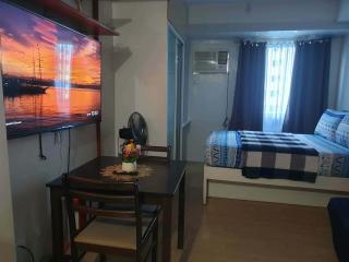 Condo in Quezon city near Abs cbn & PBB House - 3