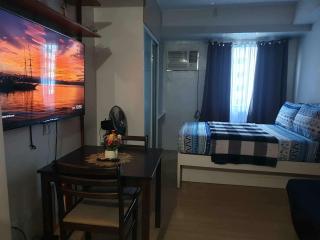 Condo in Quezon city near Abs cbn & PBB House - 2