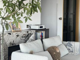 雲渡 Cloud Ferry - 9