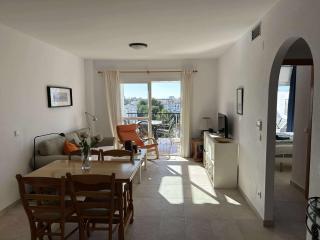 Valparaiso - Burriana Beach - 8