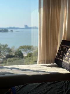 雲渡 Cloud Ferry - 6