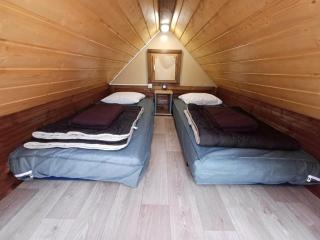 Eurocamp Spreewaldtor - 5