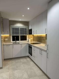 Valparaiso - Burriana Beach - 6