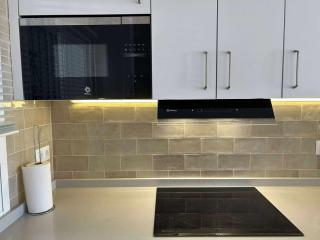 Valparaiso - Burriana Beach - 4