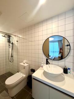 1-bd apartment on Kamala beach - 8