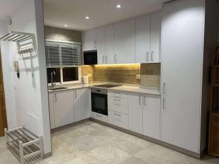 Valparaiso - Burriana Beach - 3