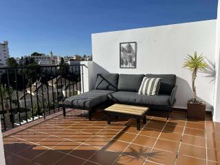 Valparaiso - Burriana Beach - 3