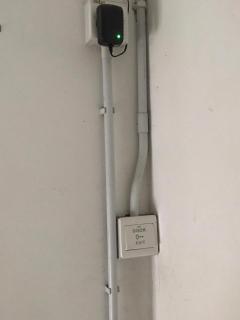 Ara Twin Homestay Residence Wakaf Che Yeh - 3