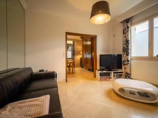 Le gîte de Lagarrigue - 5