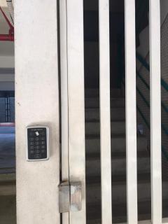 Ara Twin Homestay Residence Wakaf Che Yeh - 5