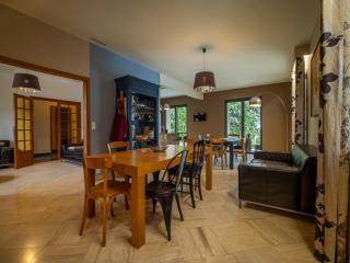 Le gîte de Lagarrigue - 6