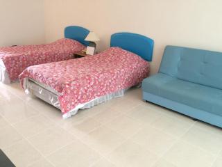 Milford Paradise Condominium - Pran Buri - 8