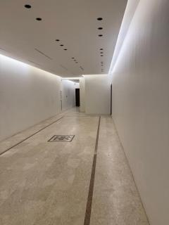 comfortable hotel Jeddah - 8